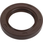 Order NATIONAL OIL SEALS - 222742 - Input Shaft Seal For Your Vehicle