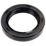 Order NATIONAL OIL SEALS - 222830 - Automatic Transmission Pinion Seal For Your Vehicle