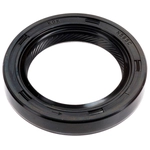 Order NATIONAL OIL SEALS - 222830 - Automatic Transmission Joint de pignon For Your Vehicle