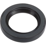 Order Input Shaft Seal by NATIONAL OIL SEALS - 223012 For Your Vehicle
