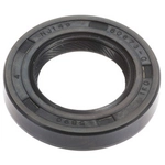 Order NATIONAL OIL SEALS - 223050 - Input Shaft Seal For Your Vehicle