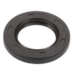 Order NATIONAL OIL SEALS - 223253 - Input Shaft Seal For Your Vehicle