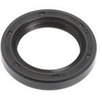 Order NATIONAL OIL SEALS - 223535 - Multi-Purpose Seal For Your Vehicle