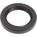 Order NATIONAL OIL SEALS - 223535 - Multi-Purpose Seal For Your Vehicle