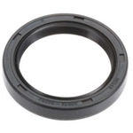 Order NATIONAL OIL SEALS - 223801 - Multi-Purpose Seal For Your Vehicle