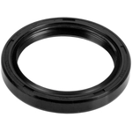 Order NATIONAL OIL SEALS - 224010 - Wheel Seal For Your Vehicle