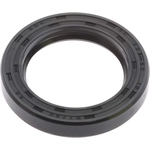 Order NATIONAL OIL SEALS - 224252 - National Oil Seal For Your Vehicle