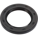 Order NATIONAL OIL SEALS - 224560 - National Oil Seal For Your Vehicle