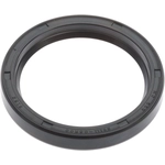 Order NATIONAL OIL SEALS - 225210 - National Oil Seal For Your Vehicle