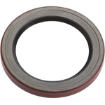 Order NATIONAL OIL SEALS - 3173 - Joint d'arbre d'entrée For Your Vehicle