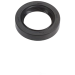 Order Input Shaft Seal by NATIONAL OIL SEALS - 320603 For Your Vehicle