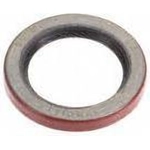 Order Input Shaft Seal by NATIONAL OIL SEALS - 3638 For Your Vehicle
