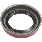 Order NATIONAL OIL SEALS - 3946 - Input Shaft Seal For Your Vehicle