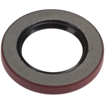 Order NATIONAL OIL SEALS - 470380 - Input Shaft Seal For Your Vehicle