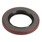 Order NATIONAL OIL SEALS - 471766 - Multi-Purpose Seal For Your Vehicle