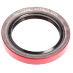 Order NATIONAL OIL SEALS - 471869 - Transfer Case Input Shaft Seal For Your Vehicle