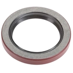 Order NATIONAL OIL SEALS - 472164 - Rear Wheel Seal For Your Vehicle