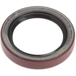 Order NATIONAL OIL SEALS - 472466 - Input Shaft Seal For Your Vehicle