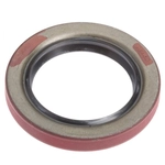 Order NATIONAL OIL SEALS - 473179 - Rear Outer Wheel Seal For Your Vehicle