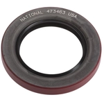 Order NATIONAL OIL SEALS - 473463 - Axle Shaft Seal For Your Vehicle