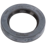 Order Input Shaft Seal by NATIONAL OIL SEALS - 474278 For Your Vehicle
