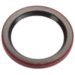 Order NATIONAL OIL SEALS - 481181N - Input Shaft Seal For Your Vehicle