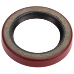 Order NATIONAL OIL SEALS - 482163N - Input Shaft Seal For Your Vehicle