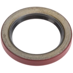 Order NATIONAL OIL SEALS - 482164N - Input Shaft Seal For Your Vehicle