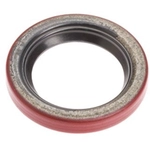 Order NATIONAL OIL SEALS - 482208 - Wheel Seal For Your Vehicle