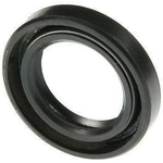 Order NATIONAL OIL SEALS - 710119 - Input Shaft Seal For Your Vehicle