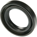 Order NATIONAL OIL SEALS - 710119 - Input Shaft Seal For Your Vehicle