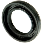 Order NATIONAL OIL SEALS - 710157 - Input Shaft Seal For Your Vehicle
