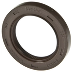 Order NATIONAL OIL SEALS - 710310 - Multi-Purpose Seal For Your Vehicle