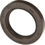 Order NATIONAL OIL SEALS - 710310 - Multi-Purpose Seal For Your Vehicle