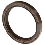 Order NATIONAL OIL SEALS - 710356 - Multi-Purpose Seal For Your Vehicle