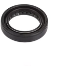Order NATIONAL OIL SEALS - 710389 - Input Shaft Seal For Your Vehicle