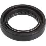 Order NATIONAL OIL SEALS - 710389 - Input Shaft Seal For Your Vehicle