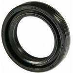Order Input Shaft Seal by NATIONAL OIL SEALS - 710403 For Your Vehicle