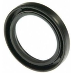 Order Input Shaft Seal by NATIONAL OIL SEALS - 710416 For Your Vehicle