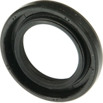 Order NATIONAL OIL SEALS - 710511 - Input Shaft Seal For Your Vehicle