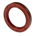 Order NATIONAL OIL SEALS - 710627 - Transfer Case Input Shaft Seal For Your Vehicle