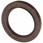 Order Input Shaft Seal by NATIONAL OIL SEALS - 710644 For Your Vehicle