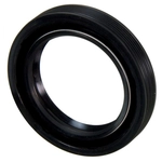 Order NATIONAL OIL SEALS - 710646 - Transfer Case Input Shaft Seal For Your Vehicle