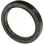 Order Input Shaft Seal by NATIONAL OIL SEALS - 710651 For Your Vehicle