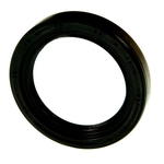 Order NATIONAL OIL SEALS - 710684 - Transfer Case Input Shaft Seal For Your Vehicle