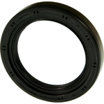 Order NATIONAL OIL SEALS - 710684 - Transfer Case Input Shaft Seal For Your Vehicle
