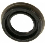Order Input Shaft Seal by NATIONAL OIL SEALS - 710692 For Your Vehicle