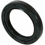 Order Input Shaft Seal by NATIONAL OIL SEALS - 710768 For Your Vehicle