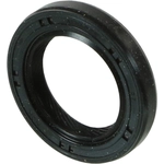 Order NATIONAL OIL SEALS - 710816 - Input Shaft Seal For Your Vehicle