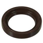 Order NATIONAL OIL SEALS - 710831 - Transfer Case Input Shaft Seal For Your Vehicle